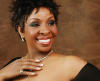 gladys-knight-gw10
